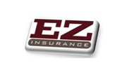 EZ Insurance Services