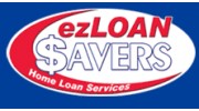 E-Z Loan Savers