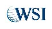 WSI Internet & Websites
