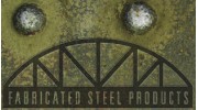 Fabricated Steel Products