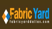Fabric Yard