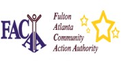 Fulton-Atlanta Community