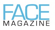 Face Magazine
