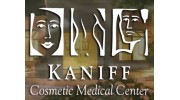 Kaniff Cosmetic Medical Center