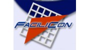 Facilicon