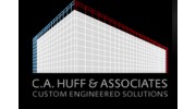 Huff C A & Associates Engineers