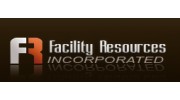 Facility Resources