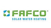 Fafco Inc