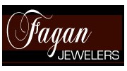 Fagan Jewelers