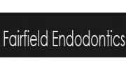 Fairfield Endodontics
