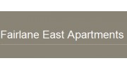 Apartment Rental in Dearborn, MI