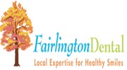 Fairlington Dental