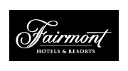 Fairmont Hotel