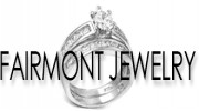 Fairmont Jewelry