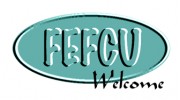 Fairview Employee Federal CU