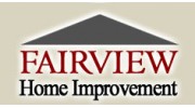 Fairview Home Improvement