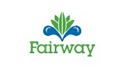 Fairway Landscape & Irrigation