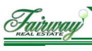 Fairway Real Estate