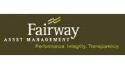 Fairway Asset Management