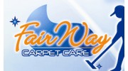 Fairway Carpet Care