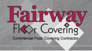 Fairway Floor Covering