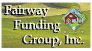 Fairway Funding Group