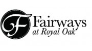 Fairways At Royal Oak