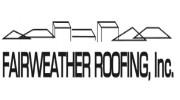 Roofing Contractor in Fullerton, CA