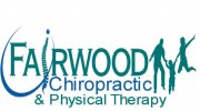 Fairwood Chiropractic & Rehab