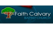 Faith Calvary Baptist Church