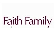 Faith Family Bible Church