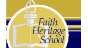 Faith Heritage School