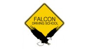 Driving School in Jersey City, NJ