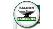 Falcon Storage
