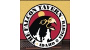 Falcon Tavern