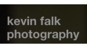 Falk Photography