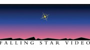 Falling Star Media Video