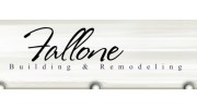Fallone Building & Remodeling