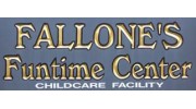 Fallone's Funtime Center