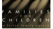 Families For Children