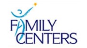 Community Center in Stamford, CT