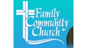 Family Community Church