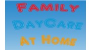 Family Day Care Center