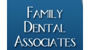 Family Dental Associates