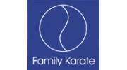 ATA Family Karate