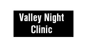 Night Clinic