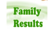 Family Counselor in Dallas, TX