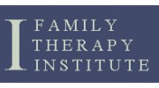 Family Therapy Institute