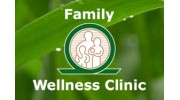 Family Wellness Clinic