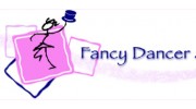 Fancy Dancer Studio